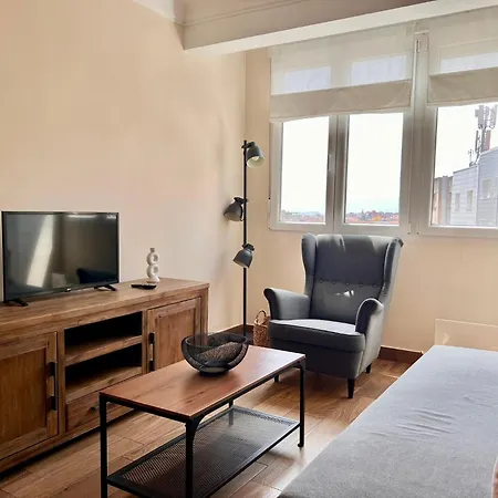 Via Cornelia Appartement